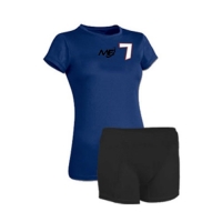Belly Protector